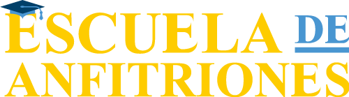 cropped-logo1.png